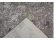 Синтетическая ковровая дорожка LEVADO 03889B L.GREY/BEIGE - высокое качество по лучшей цене в Украине - изображение 2.